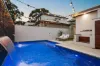 10 Ruby Street, Payneham, SA 5070-Image