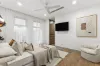 10 Ruby Street, Payneham, SA 5070-Image