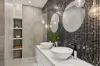 10 Ruby Street, Payneham, SA 5070-Image