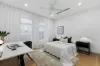 10 Ruby Street, Payneham, SA 5070-Image