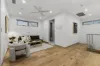 10 Ruby Street, Payneham, SA 5070-Image