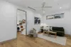 10 Ruby Street, Payneham, SA 5070-Image