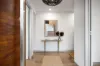 10 Ruby Street, Payneham, SA 5070-Image