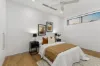 10 Ruby Street, Payneham, SA 5070-Image