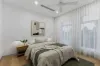 10 Ruby Street, Payneham, SA 5070-Image