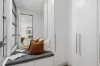 10 Ruby Street, Payneham, SA 5070-Image