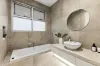 10 Ruby Street, Payneham, SA 5070-Image