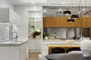 10 Ruby Street, Payneham, SA 5070-Image