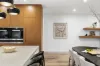 10 Ruby Street, Payneham, SA 5070-Image