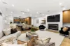 10 Ruby Street, Payneham, SA 5070-Image