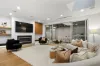 10 Ruby Street, Payneham, SA 5070-Image