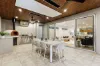 10 Ruby Street, Payneham, SA 5070-Image