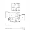 10 Ruby Street, Payneham, SA 5070-Floorplan