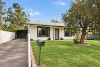 10 Rule Street, Naracoorte, SA 5271