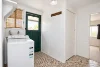 10 Rule Street, Naracoorte, SA 5271-Image