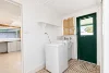 10 Rule Street, Naracoorte, SA 5271-Image
