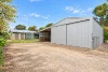 10 Rule Street, Naracoorte, SA 5271-Image