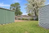 10 Rule Street, Naracoorte, SA 5271-Image
