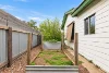 10 Rule Street, Naracoorte, SA 5271-Image