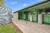 10 Rule Street, Naracoorte, SA 5271-Image