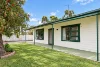 10 Rule Street, Naracoorte, SA 5271-Image