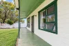 10 Rule Street, Naracoorte, SA 5271-Image