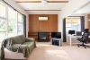 10 Rule Street, Naracoorte, SA 5271-Image