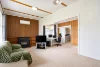 10 Rule Street, Naracoorte, SA 5271-Image