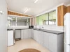 10 Rule Street, Naracoorte, SA 5271-Image