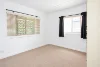 10 Rule Street, Naracoorte, SA 5271-Image