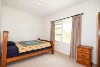10 Rule Street, Naracoorte, SA 5271-Image