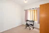 10 Rule Street, Naracoorte, SA 5271-Image