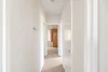 10 Rule Street, Naracoorte, SA 5271-Image