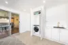 10 Rule Street, Shepparton, Vic 3630-Image