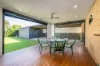 10 Rule Street, Shepparton, Vic 3630-Image