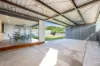 10 Rule Street, Shepparton, Vic 3630-Image