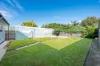 10 Rule Street, Shepparton, Vic 3630-Image