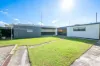 10 Rule Street, Shepparton, Vic 3630-Image