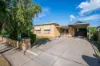 10 Rule Street, Shepparton, Vic 3630-Image