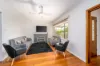 10 Rule Street, Shepparton, Vic 3630-Image