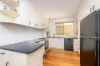 10 Rule Street, Shepparton, Vic 3630-Image