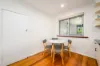 10 Rule Street, Shepparton, Vic 3630-Image