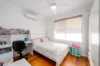 10 Rule Street, Shepparton, Vic 3630-Image
