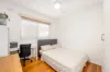 10 Rule Street, Shepparton, Vic 3630-Image