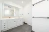 10 Rule Street, Shepparton, Vic 3630-Image