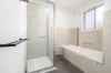 10 Rule Street, Shepparton, Vic 3630-Image