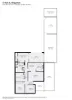 10 Rule Street, Shepparton, Vic 3630-Floorplan