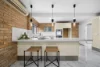 10 Runic Street, Bardon QLD 4065-Image