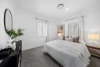 10 Runic Street, Bardon QLD 4065-Image