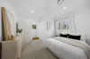 10 Runic Street, Bardon QLD 4065-Image